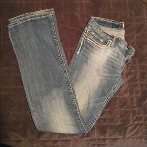 LAST CALL-DONATING 8/30.